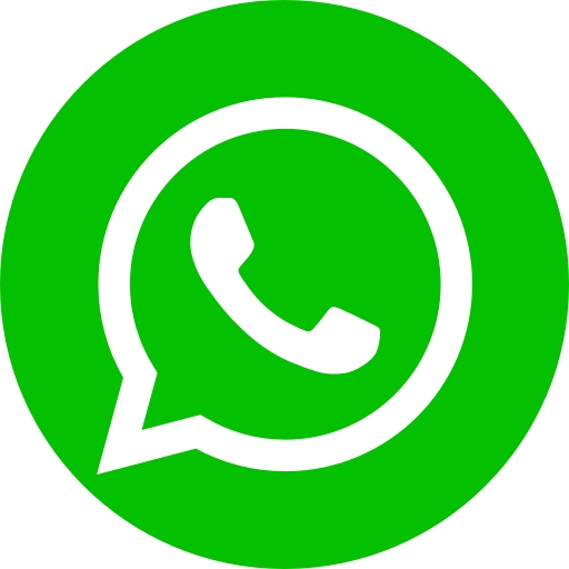 Parla con noi con WhatsApp